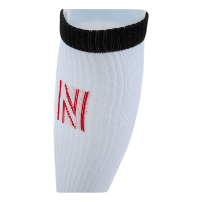 Basketball Socks - Sabonis Black