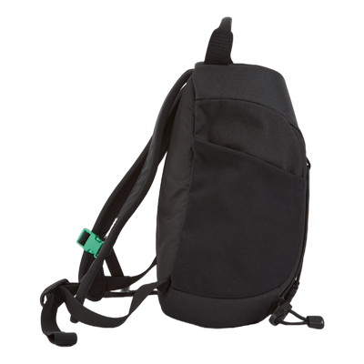 Corker X-Small Black
