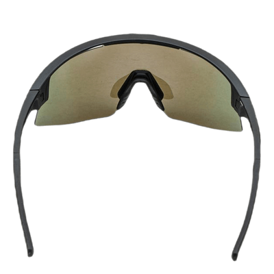 Matrix Black/Red