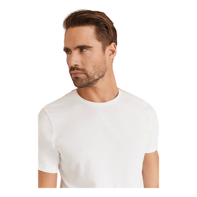 Crew-Neck