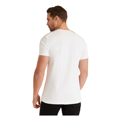 Crew-Neck