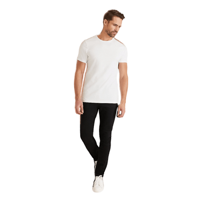 Crew-Neck