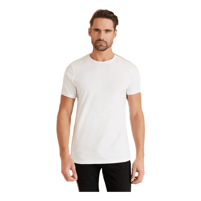 Crew-Neck