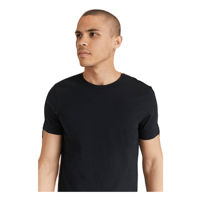 Crew-Neck