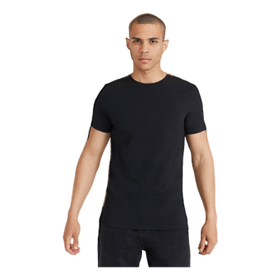 Crew-Neck