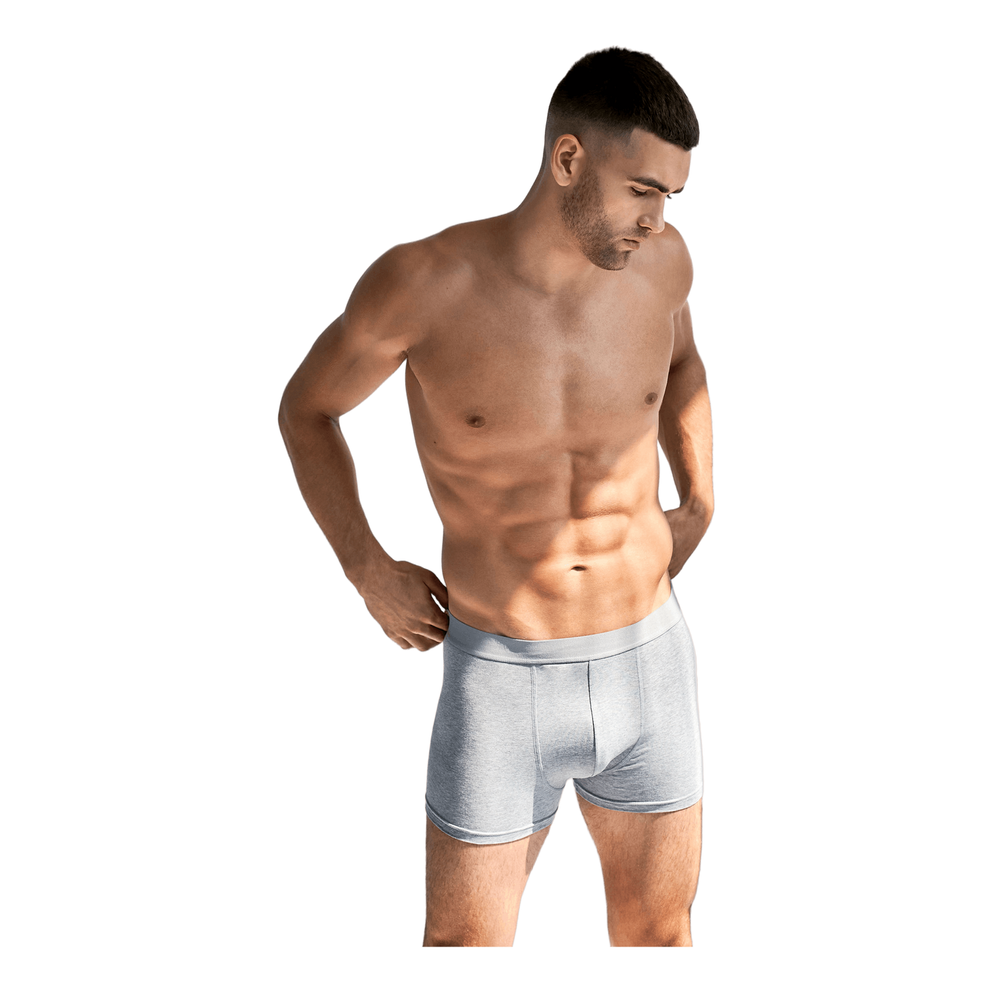 Boxer-Brief 3-Pack