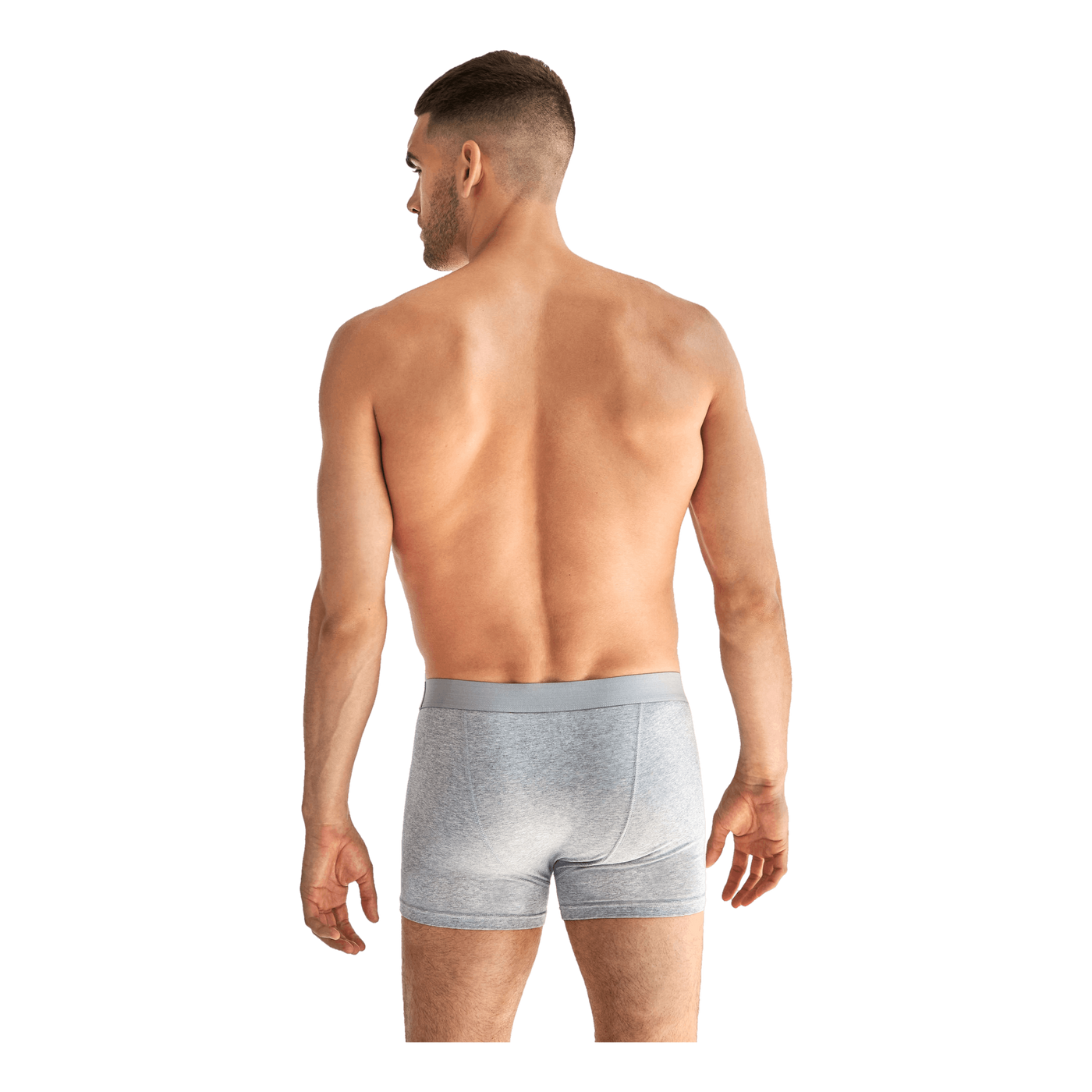 Boxer-Brief 3-Pack