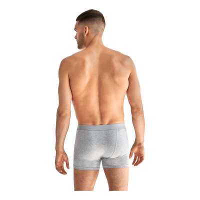 Boxer-Brief 3-Pack