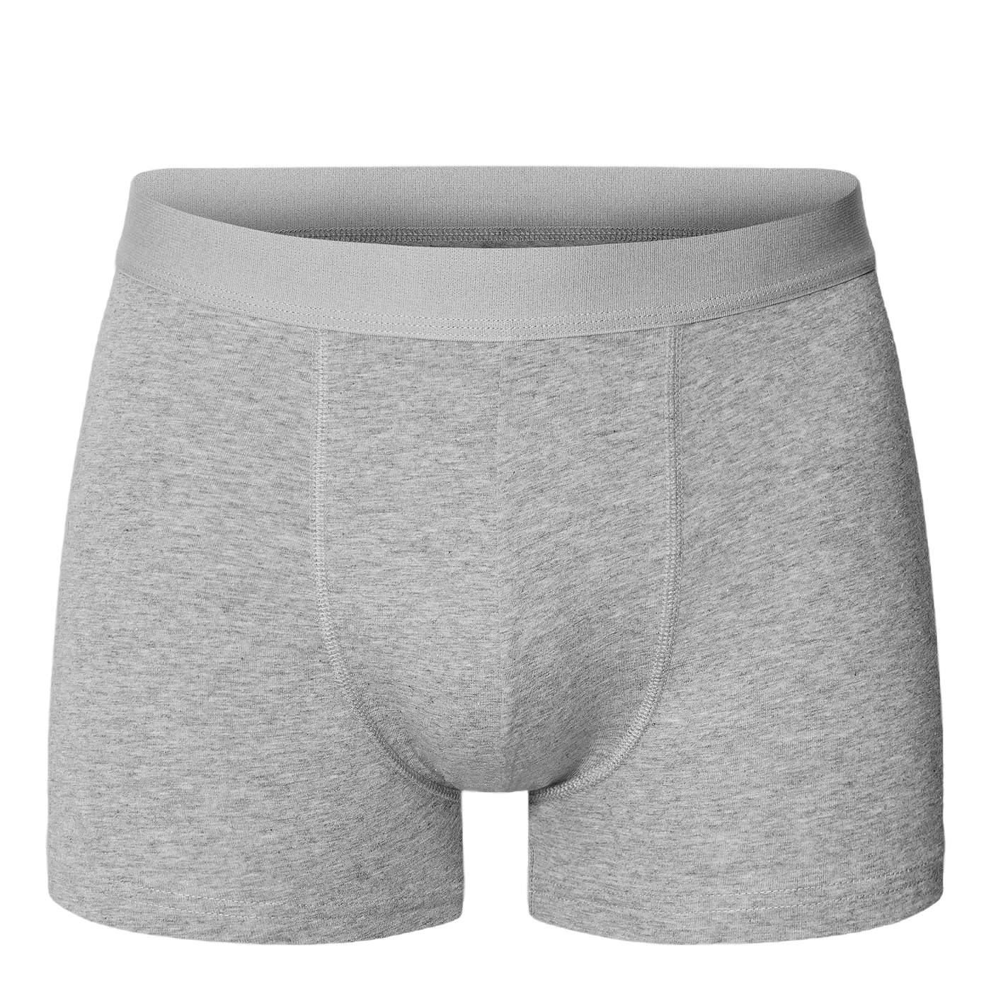 Boxer-Brief 3-Pack