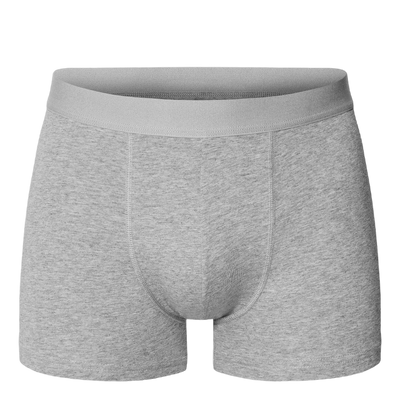 Boxer-Brief 3-Pack