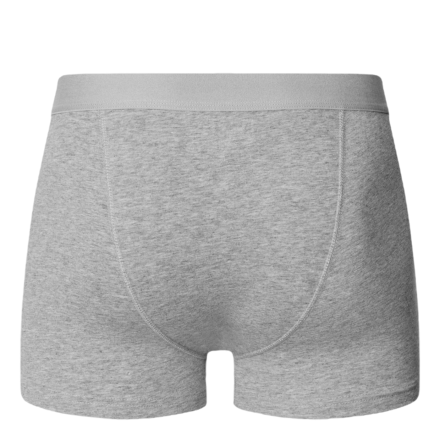 Boxer-Brief 3-Pack