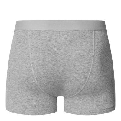 Boxer-Brief 3-Pack