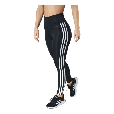 Adidas d2m 2025 hr l 3s