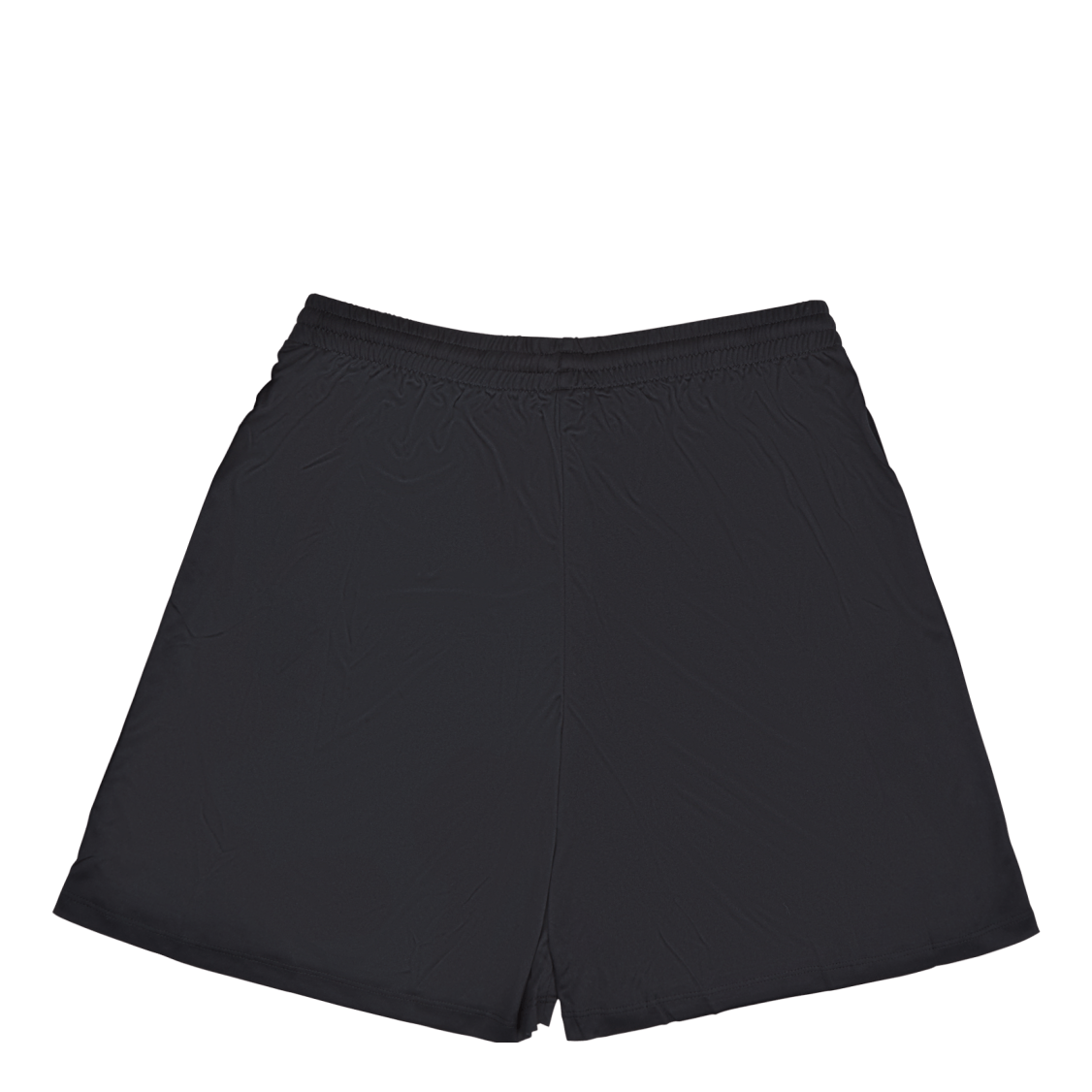 Ribolla Shorts Black