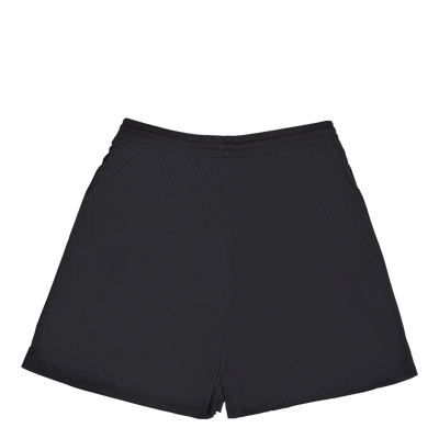 Ribolla Shorts Black