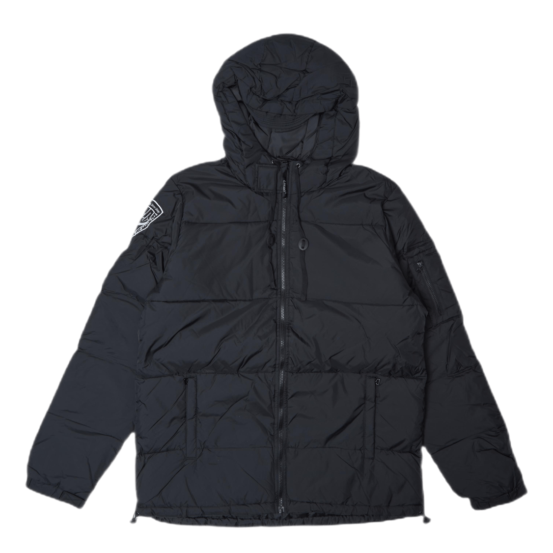 Igloo Black