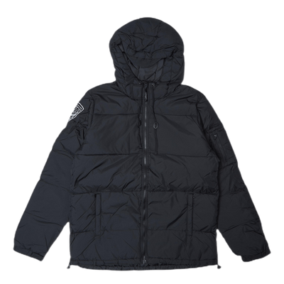 Igloo Black