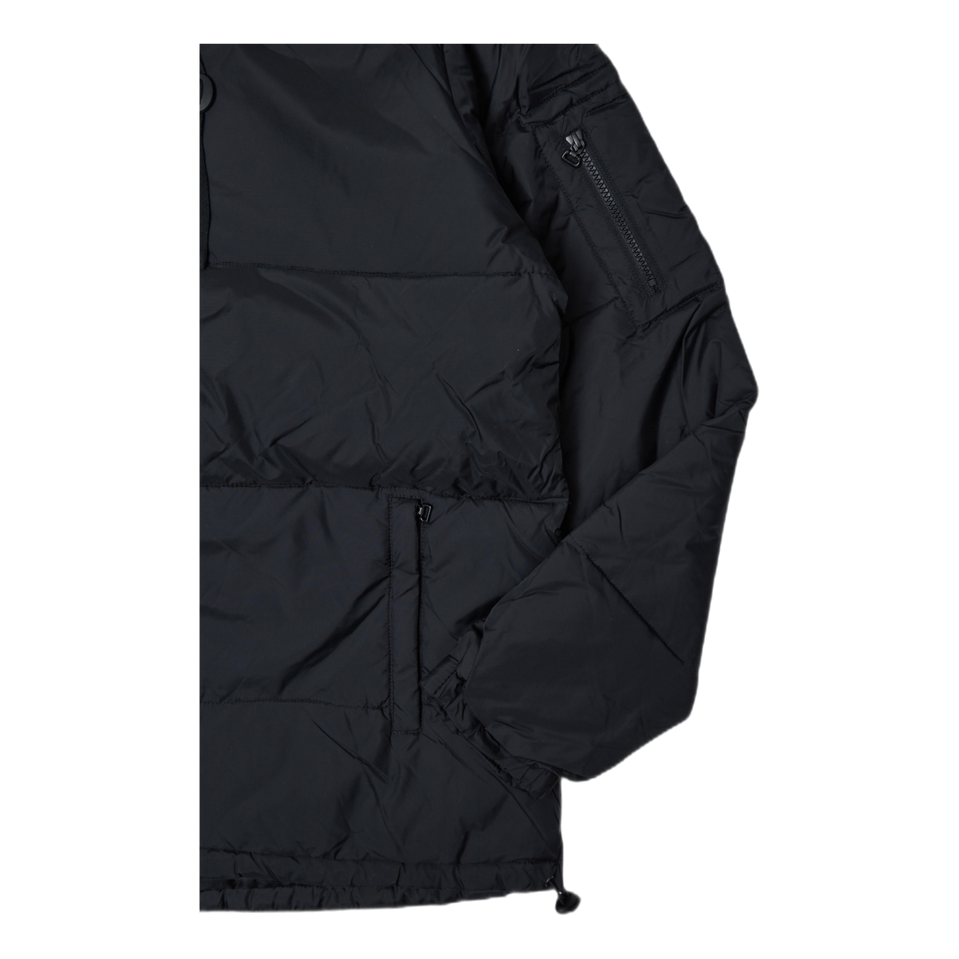 Igloo Black