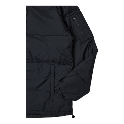 Igloo Black