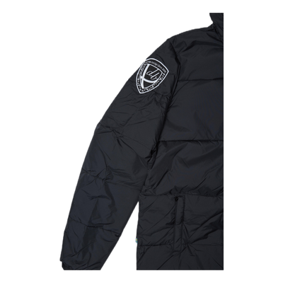 Igloo Black