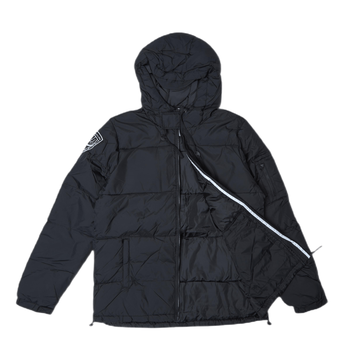 Igloo Black