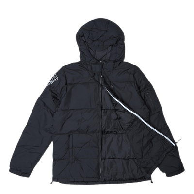 Igloo Black