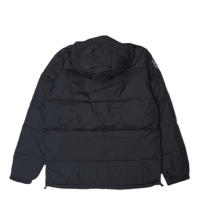 Igloo Black