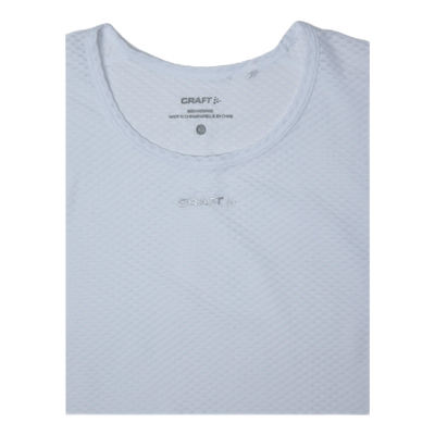 Cool Mesh Superlight SL White