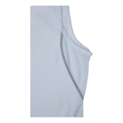 Cool Mesh Superlight SL White