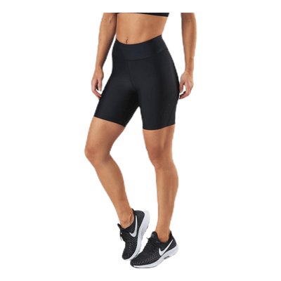 Lava compression shorts Black