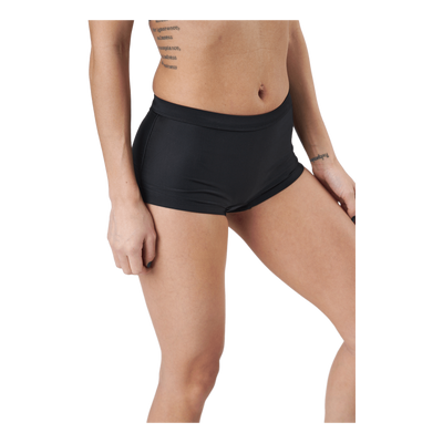 Medley Boxer Black