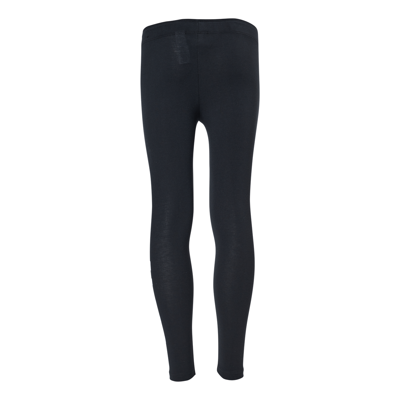 NSW Air Favorites Legging Junior White/Black