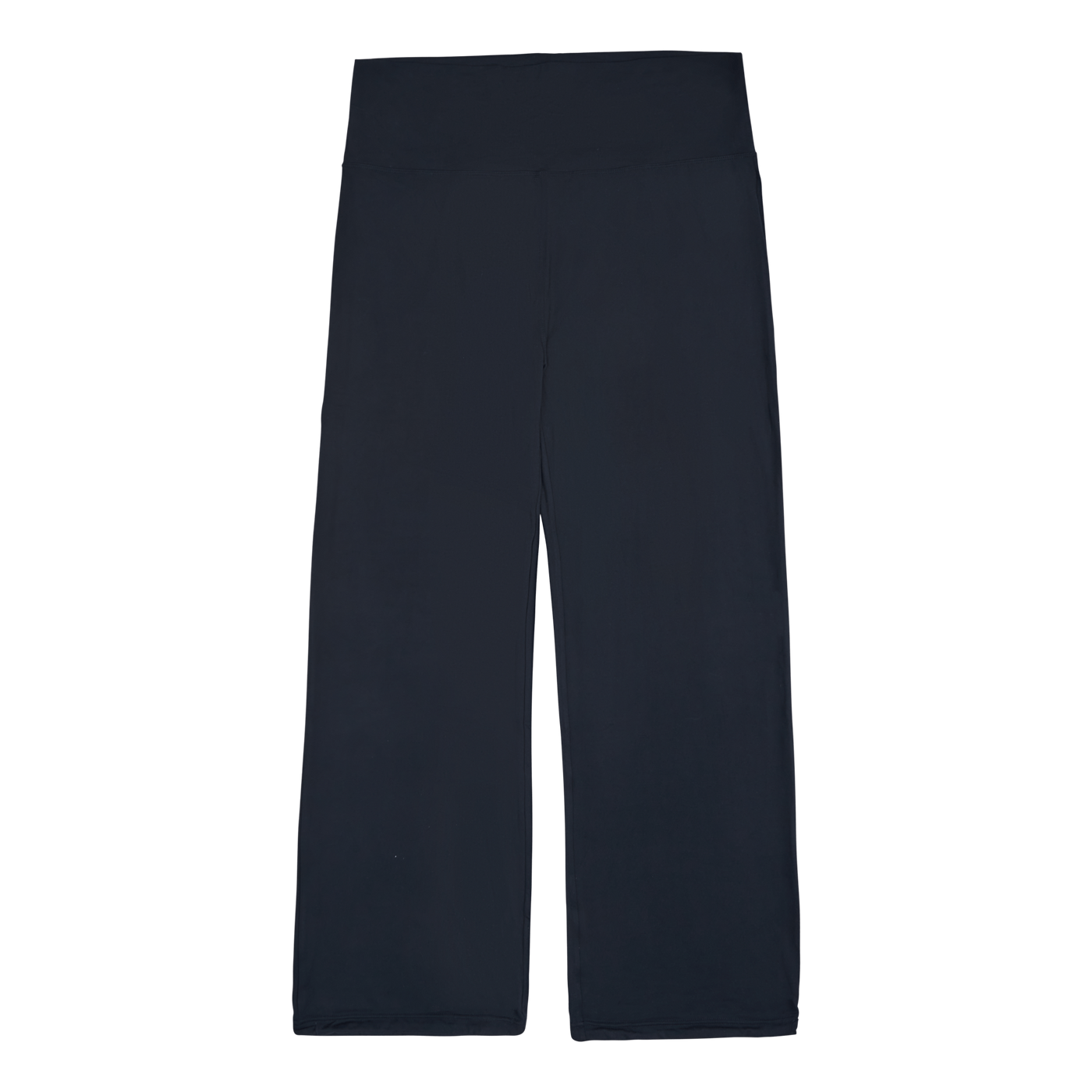 Conduct Plus Size Black