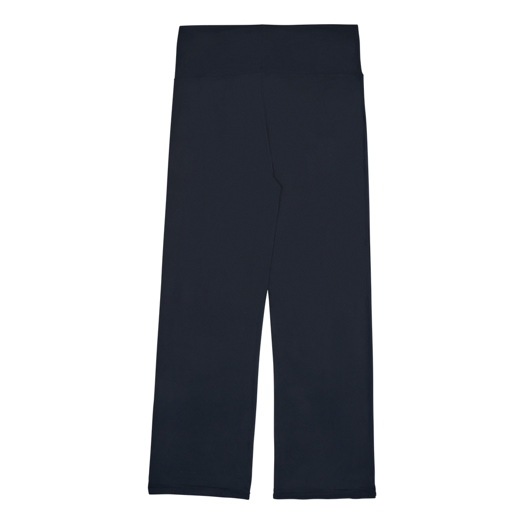 Conduct Plus Size Black