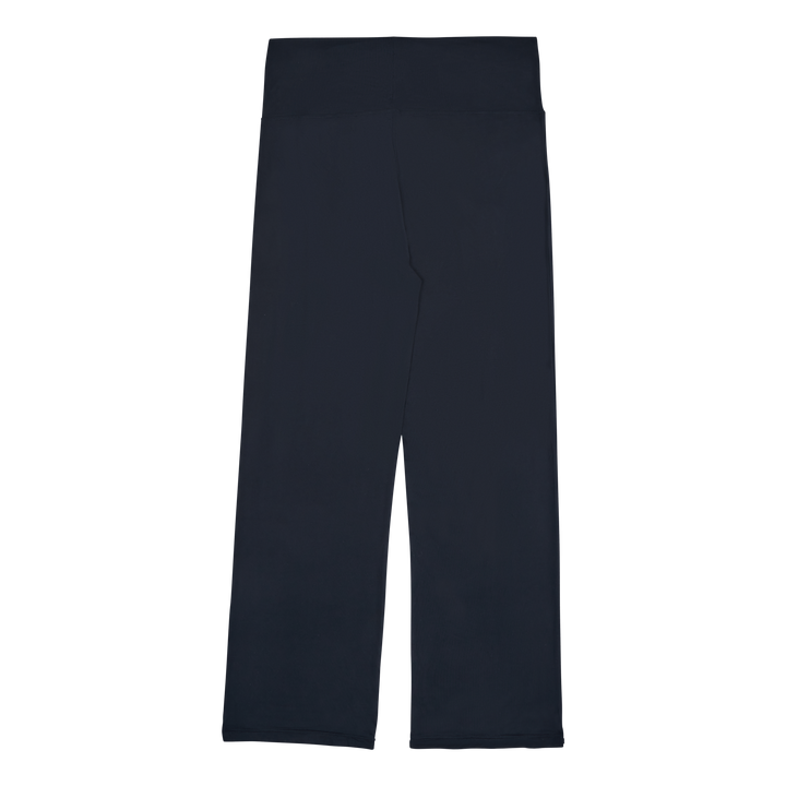 Conduct Plus Size Black