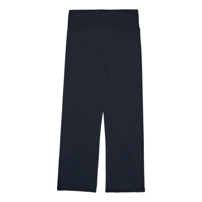 Conduct Plus Size Black