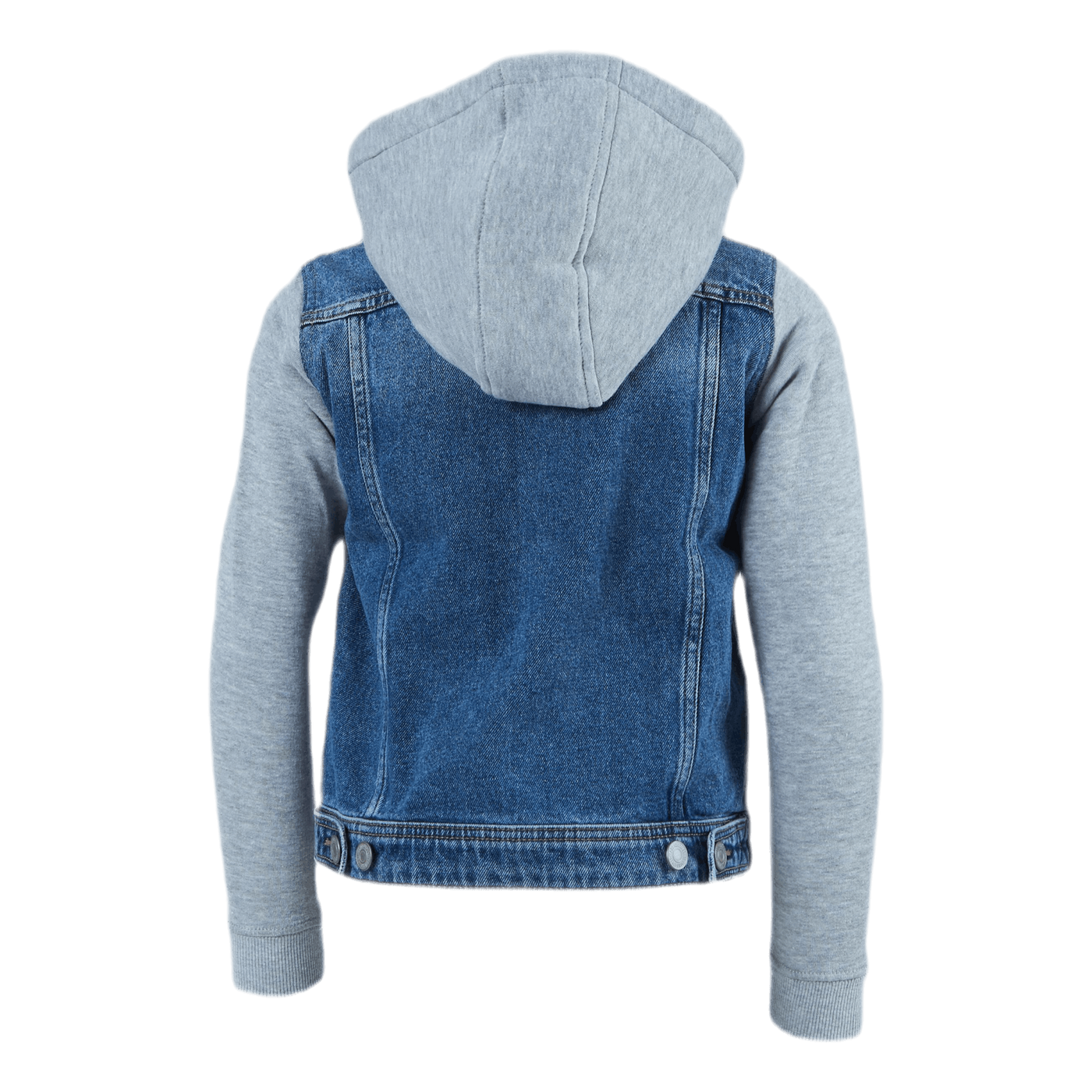 Jean Ket Agi 031 Jr Blue