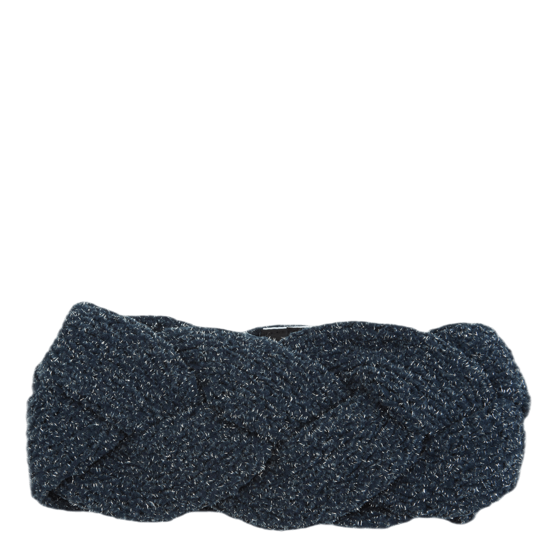 Mille K Headband Blue