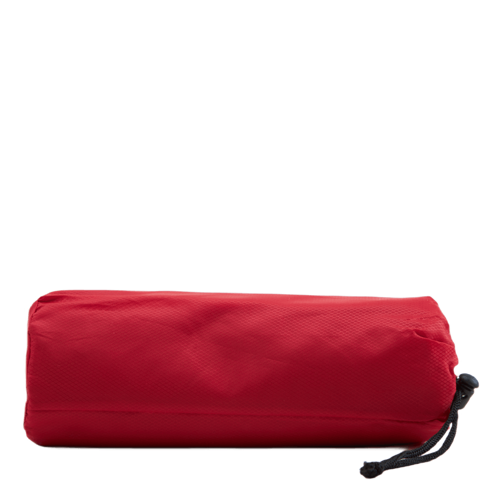 Helags Liggunderlag Red