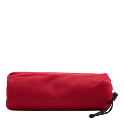 Helags Liggunderlag Red