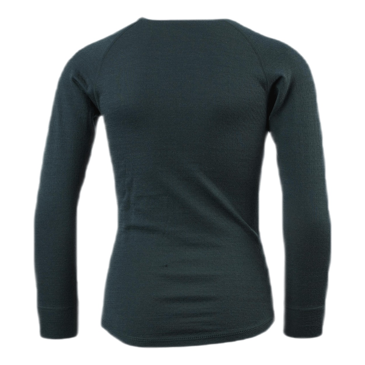 Merino Set Junior Green