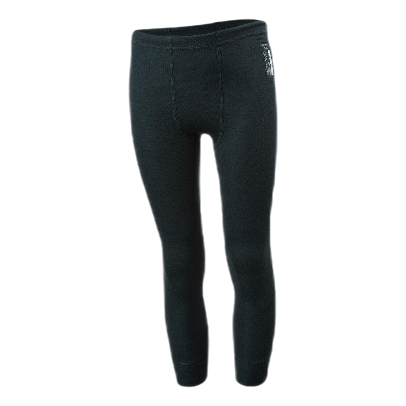 Merino Set Junior Green