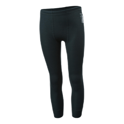 Merino Set Junior Green