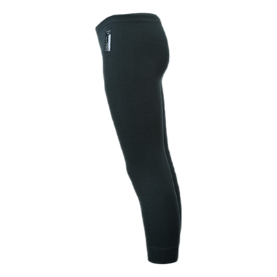 Merino Set Junior Green