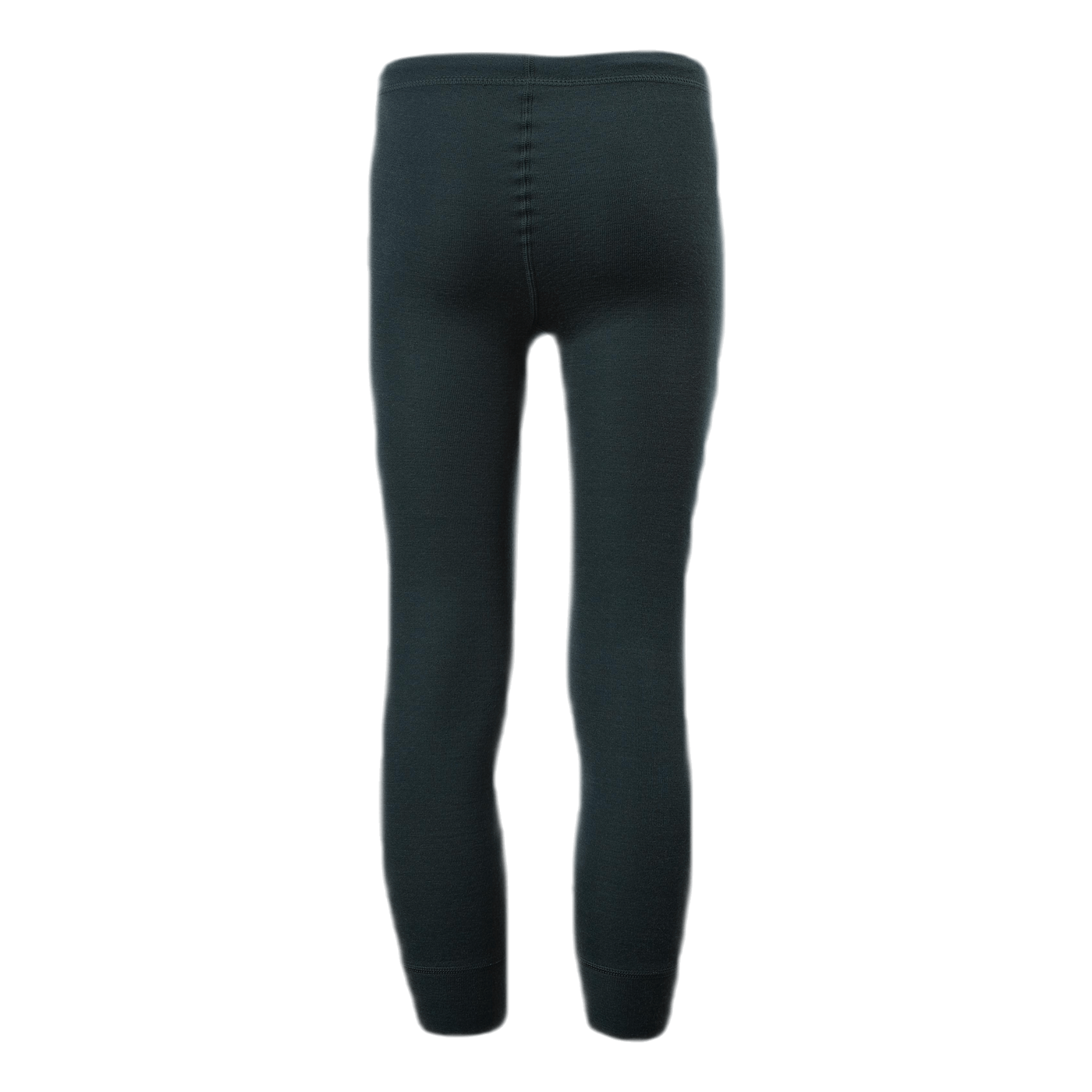 Merino Set Junior Green