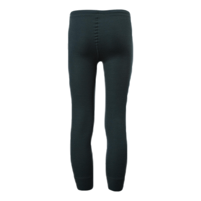 Merino Set Junior Green