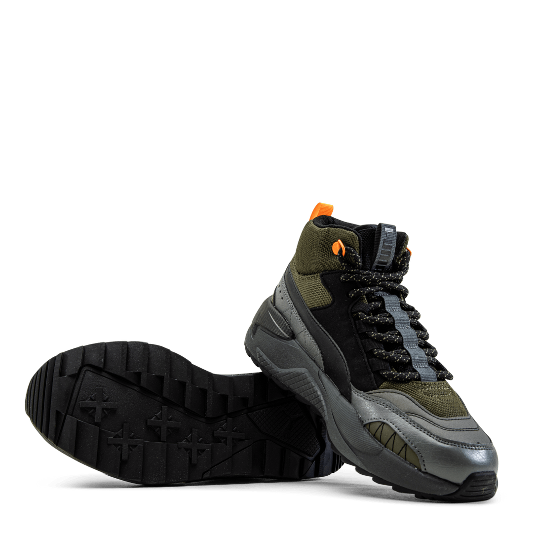 09350-67_007_1080x.png?v=