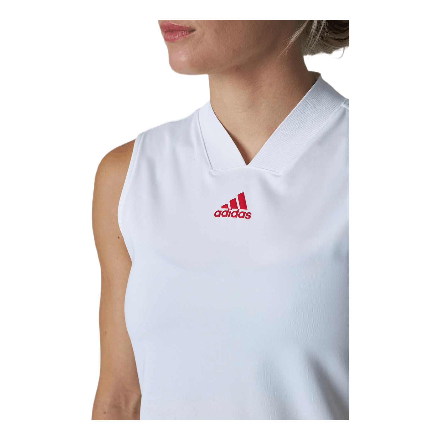 Match Tank Engineered White