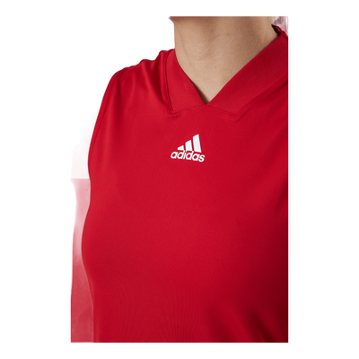 Match Tank Engineered Red