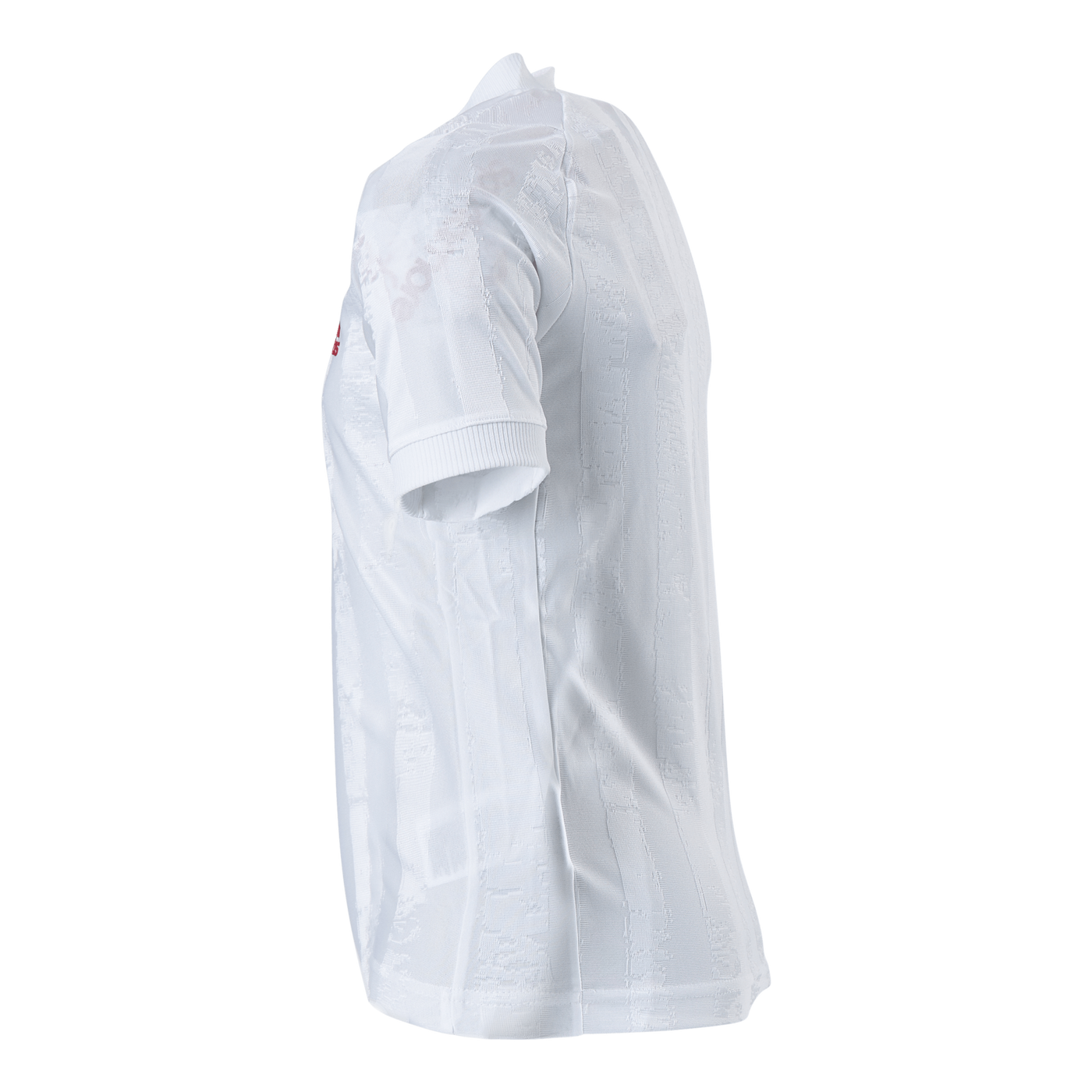 F.Lift Tee White